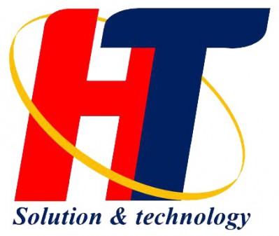 Tuyển dụng chuyên viên kỹ thuật tháng 10/2024