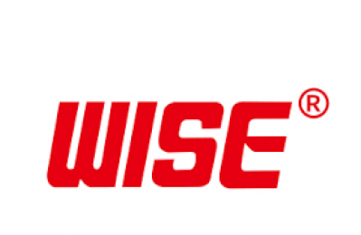 Đồng Hồ Đo Áp Suất WISE