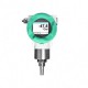 ĐẠI LÝ PHÂN PHỐI THIẾT BỊ CS INSTRUMENTS TẠI VIỆT NAM