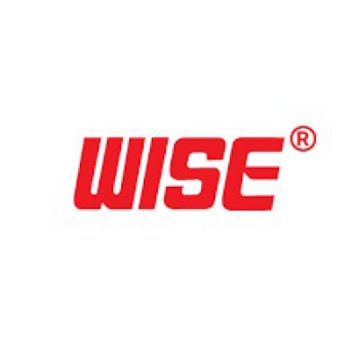 Đồng hồ áp suất-nhiệt độ Wise